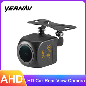 <span class=keywords><strong>Camera</strong></span> AHD 170 P Góc 720 Độ Chống Nước IP 68 <span class=keywords><strong>Camera</strong></span> Lùi Xe Hơi Phiên Bản Ban Đêm - Product Image 2