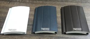 Toldo Motorizado de Aleación de Aluminio con Aislamiento Térmico <span class=keywords><strong>para</strong></span> Exteriores, Villas, Terrazas y <span class=keywords><strong>Patios</strong></span> - Diseño de Gazebo Independiente - Product Image 6