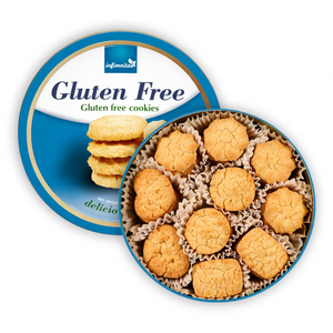 <span class=keywords><strong>Biscuits</strong></span> sains sans gluten sans sucre en-cas <span class=keywords><strong>pour</strong></span> <span class=keywords><strong>diabétiques</strong></span> - Product Image 2
