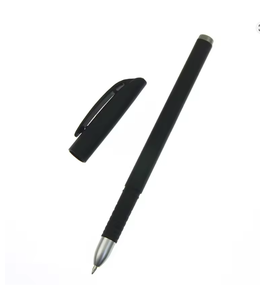 Écrire des pensées tristes stylo de blague magique disparaissant ensemble de stylos à encre invisible - Product Image 3