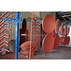 <strong>Mini</strong> 45cm Ku Band Satellite <strong>TV</strong> Dish <strong>Antenna</strong> - Product Image 5