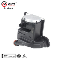 أنبوب فاصل الزيت والماء لقطع غيار السيارات ZPY 079103542E لأودي Q7