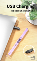 Pulsera Inteligente Android W5U con Personalización de Fábrica, Pantalla IPS, Resistente al Agua IP67, Carga USB, Fecha, Hora, Calorímetro, Monitorización de Pasos y Sueño
