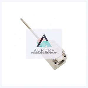 Equipo electrónico de alta calidad, WL 9559M,WLCA32-42LE CON PIEZAS, Venta caliente - Product Image 6