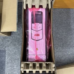 ACS880-01-246A-3ขับอุตสาหกรรม3ABD00035954-D โมดูลไดรฟ์ AC 132KW 3เฟส480V VFD ตัวควบคุมเฉพาะสำหรับควบคุมแบบเวกเตอร์ - Product Image 5