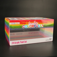 Caja de plástico de impresión colorida personalizada, caja de acetato transparente, gran oferta