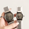 montre,3