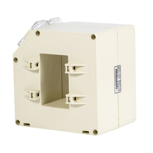 Acrel AKH-0.66MP Current <b>Transformer</b> 60x50 Measurement Protection Type - Product Image 4