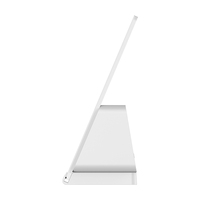 Dispositivo de pago con terminal de código Qr para proveedor con caja de sonido de pago con código Qr 4G Wifi Android