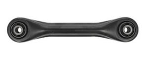 चीन ओएम सर्विस ऑटो स्पेयर पार्ट्स एल्यूमीनियम मिश्र धातु की कास्टिंग कार के लिए बाएं पीछे की ऊपरी इच्छाबोन सस्पेंशन ट्रेसिंग कंट्रोल आर्म - Product Image 2