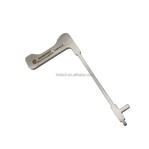 Offre Spéciale : Outil de serrurier CAM4+4, Ouvre-serrure automatique rapide et magique, Clé - Product Image 3