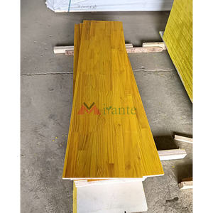 <span class=keywords><strong>ไม้อัด</strong></span>สีเหลือง 3 ชั้น คุณภาพดี <span class=keywords><strong>ราคา</strong></span>ดี จากอิสราเอล ไม้สน ขนาด 500x3000x21/27 <span class=keywords><strong>ม</strong></span><span class=keywords><strong>ม</strong></span>. - Product Image 5