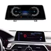 1920*720p HD 10.25 inch Android 13 GPS đài phát thanh xe cho BMW 7 Series G11 G12 nâng cấp màn hình đa phương tiện EVO - Product Image 2