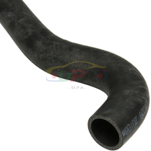 ระบบระบายความร้อนสูง HOSE-RADIATOR UPR  25411-F2250 25411 F2250 สำหรับฮุนได เอลันตร้า เกีย ซีด 25411F2250 - Product Image 4