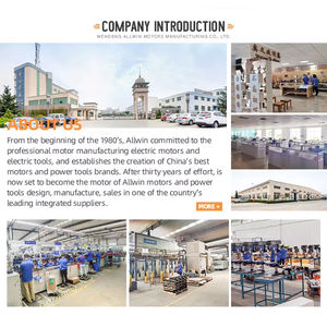 <span class=keywords><strong>16</strong></span> <span class=keywords><strong>mm</strong></span> <span class=keywords><strong>mandrin</strong></span> de <span class=keywords><strong>perceuse</strong></span> sans clé banc <span class=keywords><strong>perceuse</strong></span> moteur multifonctionnel CE fourni <span class=keywords><strong>perceuse</strong></span> à <span class=keywords><strong>colonne</strong></span> Machine taraudeuse - Product Image 5