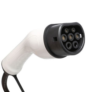 <span class=keywords><strong>Prix</strong></span> bas <span class=keywords><strong>11</strong></span> <span class=keywords><strong>kw</strong></span> TE Sla Type 2 prise Cee Home 7.4 <span class=keywords><strong>kw</strong></span> 11kw unique 3 phases 32a batterie voiture électrique charge Ev chargeur - Product Image 6