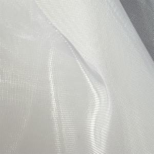 100% Polyester Đám Cưới Cứng Lưới Đôi Phải Đối Mặt In Mô Hình Cho Túi Ngoài Trời Dệt May Nhà Ngành Công Nghiệp Cho Cô Gái - Product Image 1