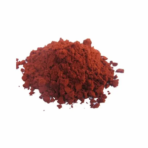 Cianocobalamina Vitamina B12 Grado Alimentare 99% Pura Certificata Biologica in Polvere Fornitore all'Ingrosso CAS 68-19-9 Integratori Nutrizionali - Product Image 2