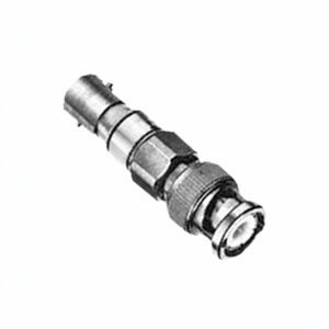 Atténuateurs originaux AT-502 - Product Image 1