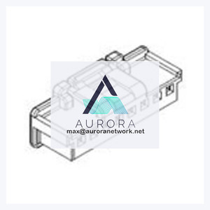 Componentes electrónicos de alta calidad, 502351-1500, conector y terminal con buen precio - Product Image 1