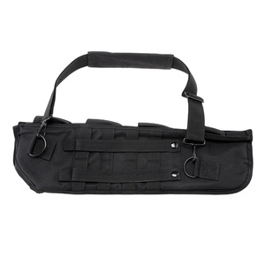 Sac à dos tactique multifonctionnel d'extérieur, sac d'accessoires, fabriqué en polyester durable pour la chasse, la pêche, les activités de loisirs - Product Image 1