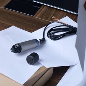 Output Rs485 Do Sensor Vervangbare Opgeloste Zuurstof Sensor Voor Visteelt & Aquacultuur <span class=keywords><strong>Aquarium</strong></span> Monitoring - Product Image 3