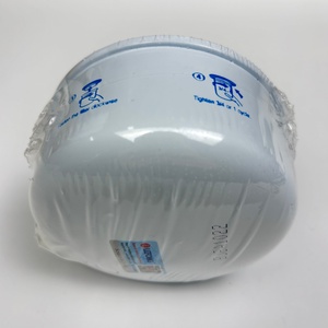 ไส้กรองน้ำมันเครื่อง 751-10620 สำหรับเครื่องยนต์ LPW LPWS LPA3 LPA4 LPW3 LPWS3 - Product Image 5
