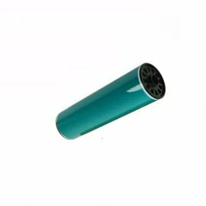 Tambour OPC longue durée de vie B246-9510 B070-9510 compatible avec Ricoh MP8000 MP6000 MP7000 - Product Image 4