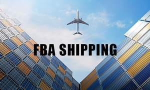 El Mejor Servicio de Logística de Liquidación para Comercio Electrónico Chino a través de Transporte Internacional + Envío Exprés DDP con Tarifas Competitivas y Soporte 24/7 - Product Image 2