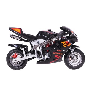 Motor <span class=keywords><strong>Mini</strong></span> Anak Model Desain Baru <span class=keywords><strong>50cc</strong></span> Dijual - Product Image 2