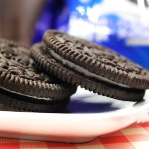 <span class=keywords><strong>Oreo</strong></span> chinois en gros à bas prix, petit sachet de 48,5 g, biscuits sandwich, snacks exotiques, chocolat en vrac, biscuits <span class=keywords><strong>Oreo</strong></span> en vrac - Product Image 4