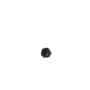 Motore a Pignone Compatibile K403E Rif. 505044 - Prodotto di Alta Qualità - Categoria: Ingranaggi a Pignone - Product Image 1