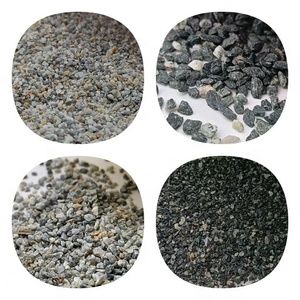 Approvisionnement direct d'usine chinoise <span class=keywords><strong>sable</strong></span> de couleur naturelle blanc noir <span class=keywords><strong>gris</strong></span> rouge jaune <span class=keywords><strong>sable</strong></span> naturel - Product Image 3