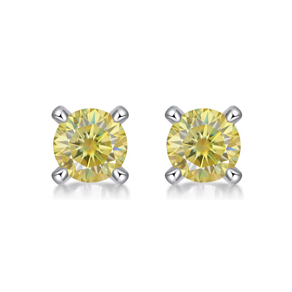 Giallo limone