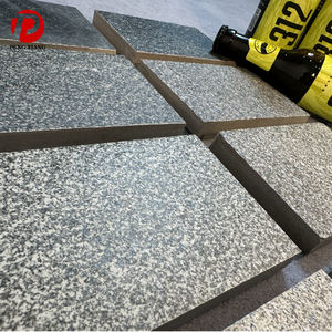 Piastrelle <span class=keywords><strong>in</strong></span> Gres Porcellanato per Esterni, Spesse 20mm, Antiscivolo, per Giardino, Vialetto, Garage, Stile Classico Moderno, per Villa - Product Image 1