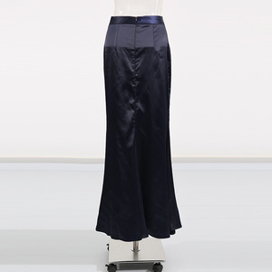 <span class=keywords><strong>Traje</strong></span> de moda de alta calidad elegante <span class=keywords><strong>azul</strong></span> <span class=keywords><strong>marino</strong></span> <span class=keywords><strong>para</strong></span> <span class=keywords><strong>mujer</strong></span>, falda de satén, <span class=keywords><strong>traje</strong></span> de lujo <span class=keywords><strong>para</strong></span> <span class=keywords><strong>mujer</strong></span>, trajes elegantes de Tweed bordados <span class=keywords><strong>para</strong></span> <span class=keywords><strong>mujer</strong></span> - Product Image 5