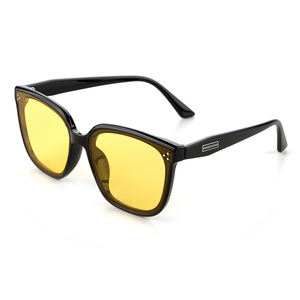 <span class=keywords><strong>Gafas</strong></span> <span class=keywords><strong>de</strong></span> Sol Modernas Unisex, Cuadradas, Rectangulares, Pequeñas, Económicas, con Protección UV400, Modelo CY 8912 - Product Image 2