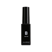 Kit de consommables pour imprimante à ongles O2 Nails, cartouches d'encre haute définition SM10 FM10 PG4, outils d'impression pour ongles