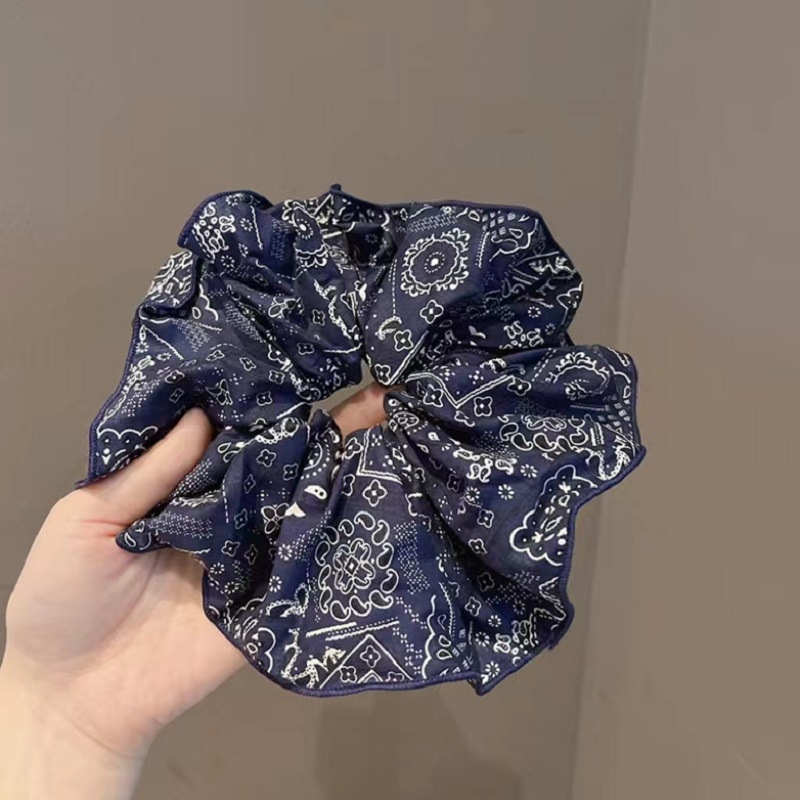 น้ำเงินคราม