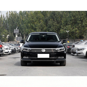 <span class=keywords><strong>Volkswagen</strong></span> Magotan Berlines d'occasion Véhicules d'occasion Berline haut de gamme avec performances stables Bien entretenue Sans accident - Product Image 2