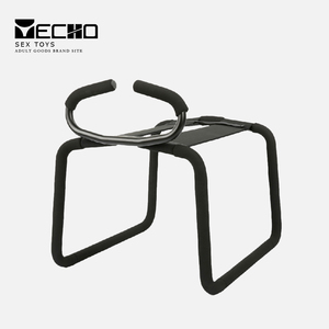 BDSM Altalena Amore Erotico Posizioni Sedia Del Sesso <span class=keywords><strong>Mobili</strong></span> - Product Image 1