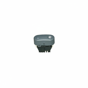 Interruptor de Botón de Resistencia Clio 2 Auto Switches-II 7700432064 - Product Image 2