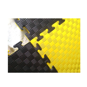 100% EVA haute densité Taekwondo tapis de sol Tatami Judo <span class=keywords><strong>karaté</strong></span> tapis - Product Image 6