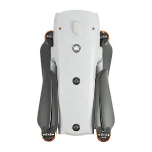 Autel EVO Max4Tドローンホットスワップ可能バッテリーマッピングサーマルカメラAutel Robotics EVO Max 4T - Product Image 6