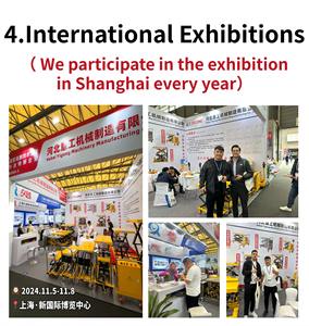 Yigong ידני הידראולי מספריים להרים פלטפורמה עגלת קניות פשוטה לדחוף קטן לדחוף נייד שטוח - Product Image 4