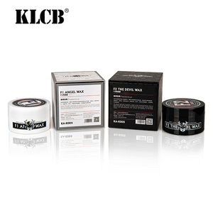 Cera de <span class=keywords><strong>Carnauba</strong></span> KLCB F2 de Alta Resistencia al Agua, Fácil de Aplicar, Brillo y Acabado de Alto Nivel - Product Image 4