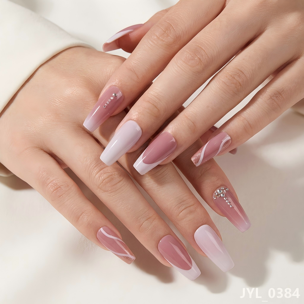 JYL_0384