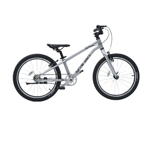 Vélo de montagne Now Bike 20 pouces avec vitesses pour enfants de 6 à 12 ans - Product Image 1