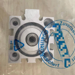 ADVC-10-5-A-<span class=keywords><strong>P</strong></span>-A 188076 Zylinder ADVC105APA - Product Image 1