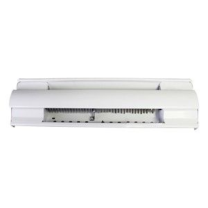 Radiateur électrique à convection pour plancher, protection contre la surchauffe, vente chaude, fabrication OEM professionnelle - Product Image 1